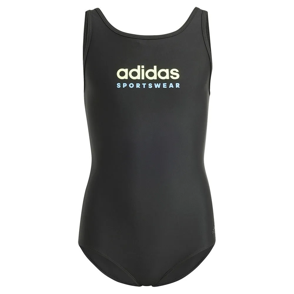 adidas Sportswear U-Back badeanzug
