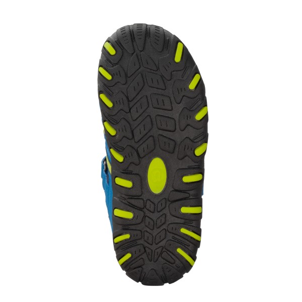 Trollkids - Kid's Sandefjord Sandal XT - Sandales