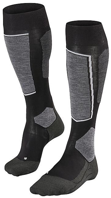 FALKE - CHAUSSETTES DE SKI SK 6 M