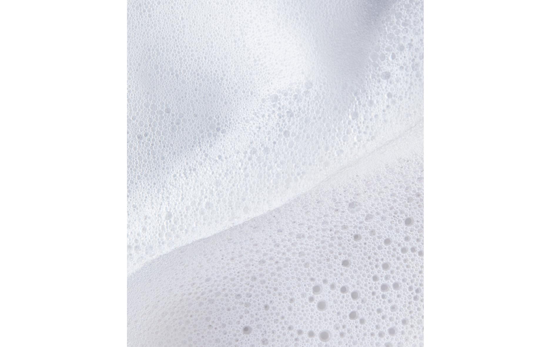 Creme Care 250 mlPflegeseife