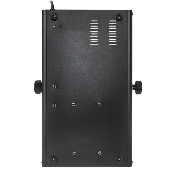 Stairville AF-250 Fog Machine 1300W DMX