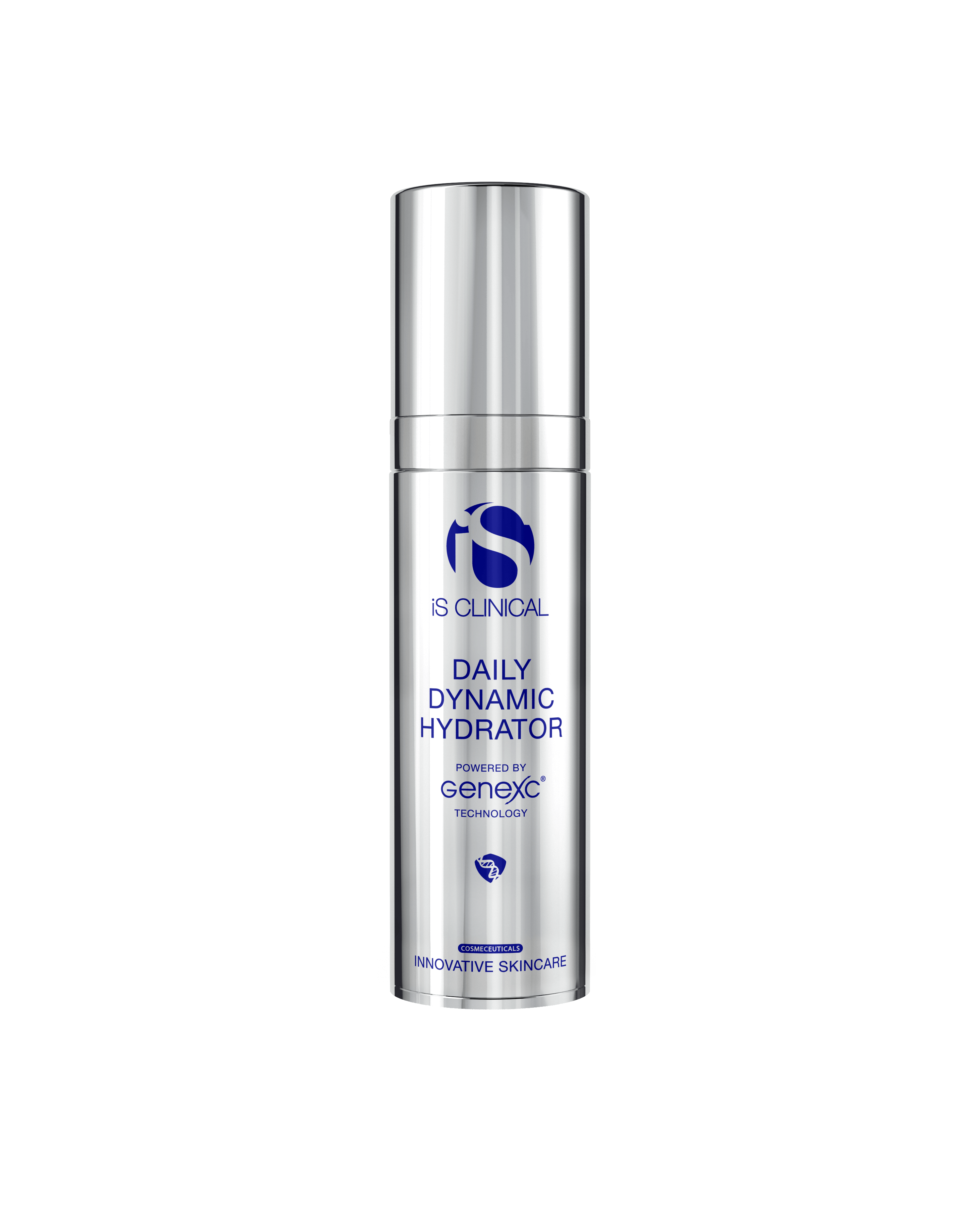 Daily Dynamic Hydrator