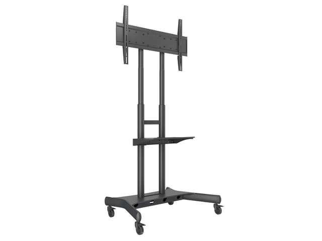 Multibrackets M Public Floorstand Basic 55