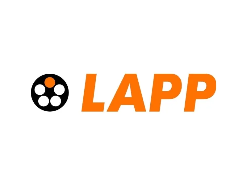 LAPP 1591312/500 Telefonkabel J-Y(ST)Y 24 x 2 x 0.6 mm Grå 500 m