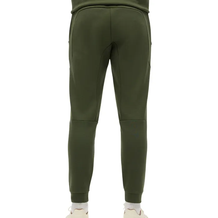 Superdry Sport Tech Tapered Joggingbroek Heren