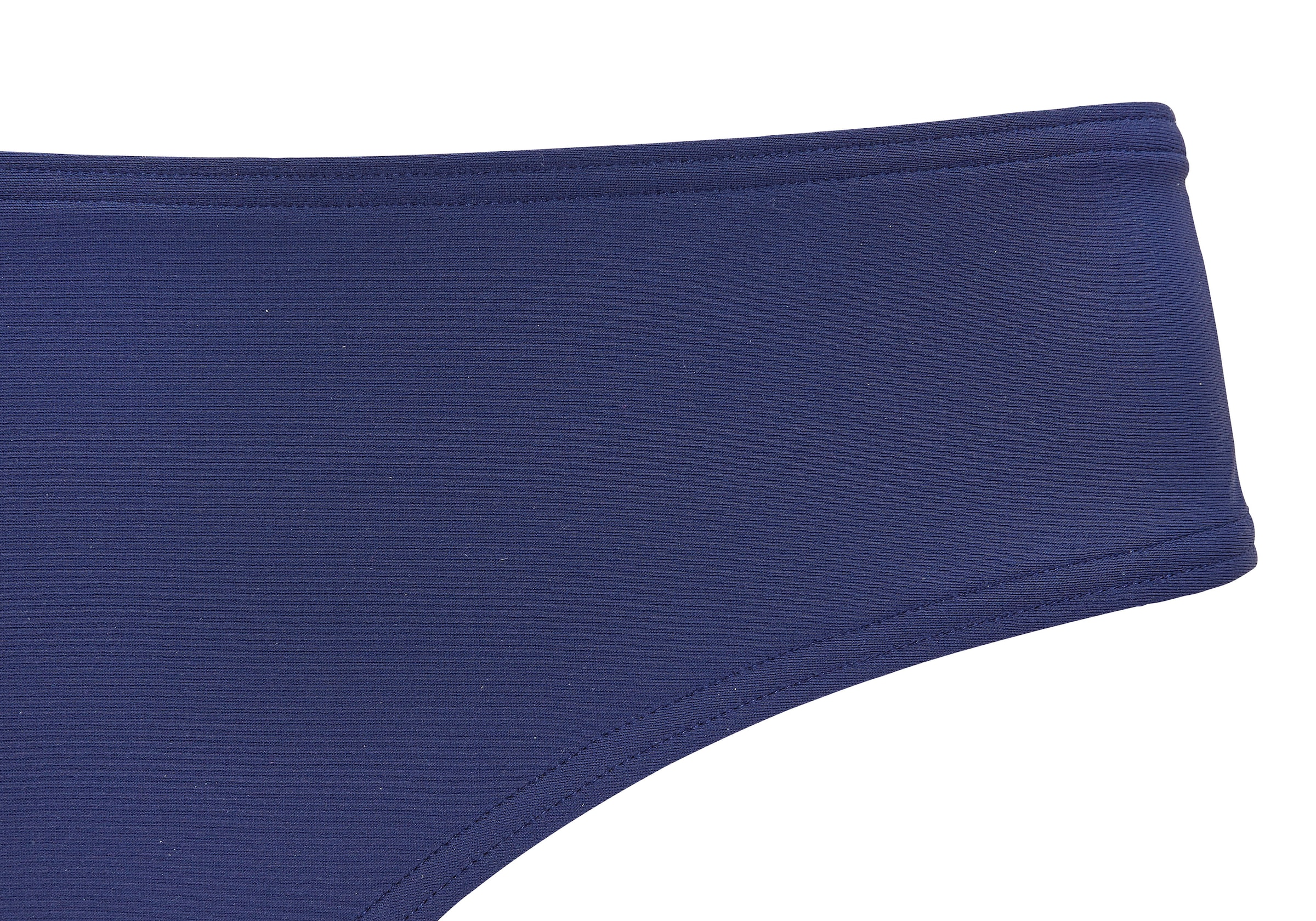 Vivance Bikini-Hose »Jelly«, mit buntem Print