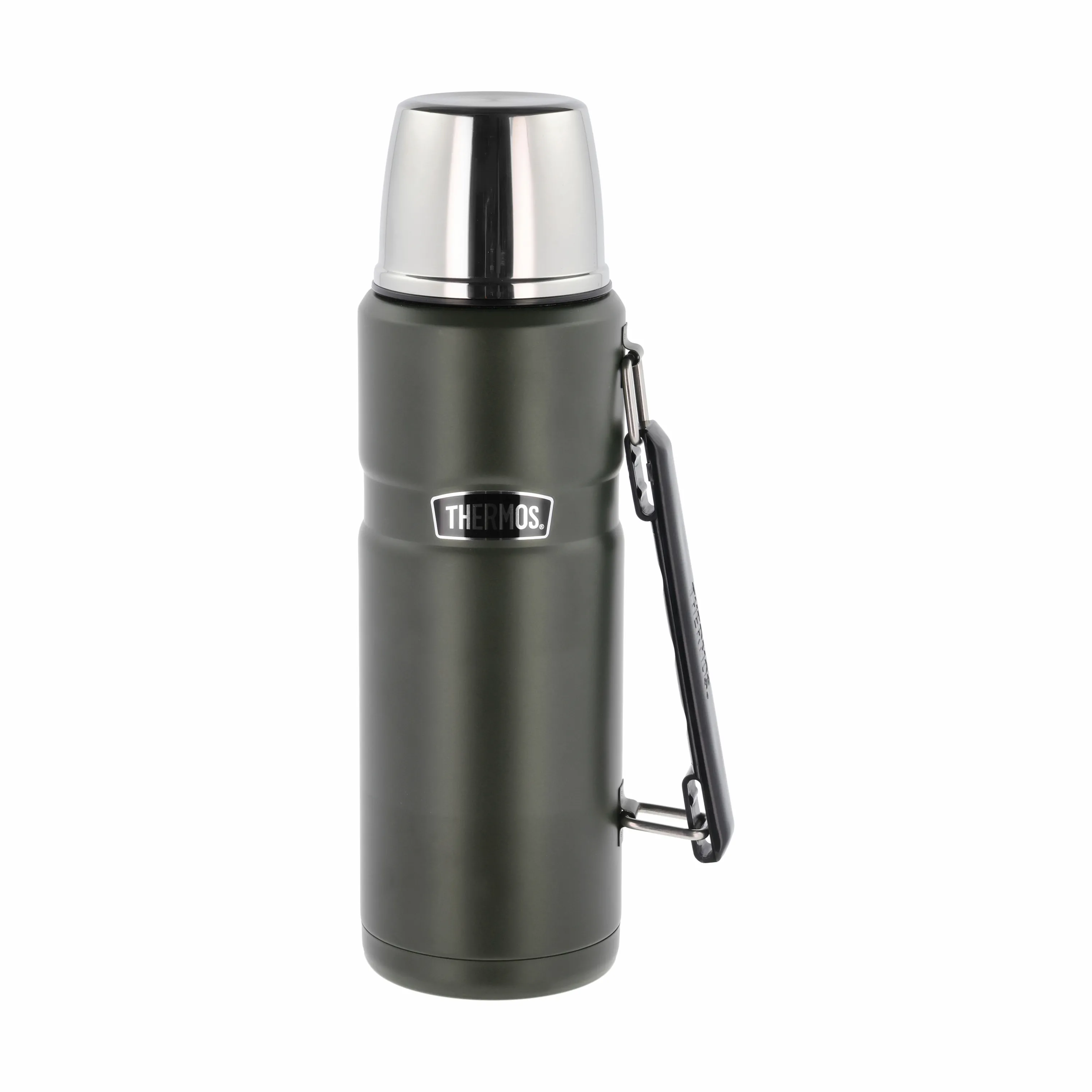 Thermos King Termoflaske