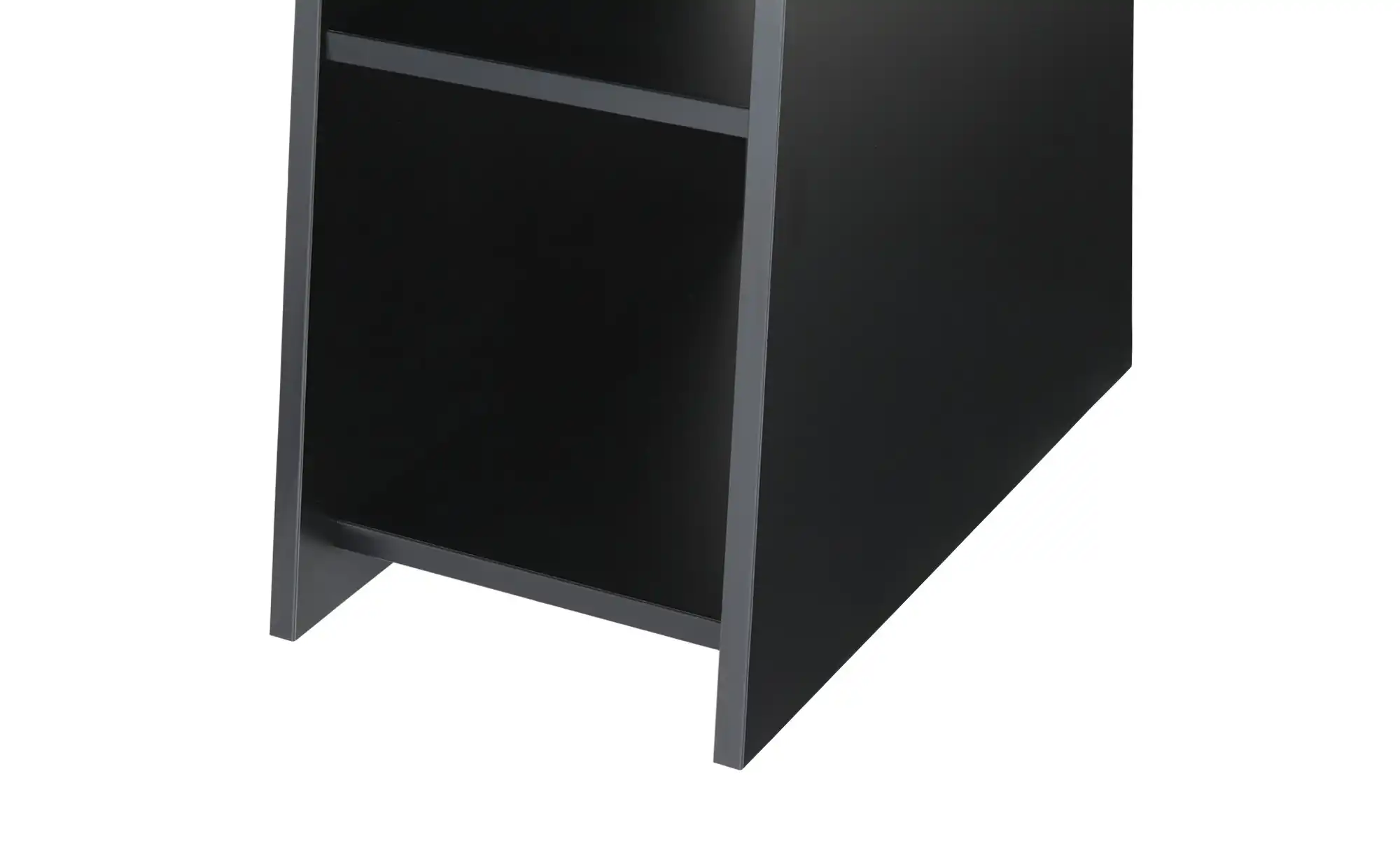Gaming Tisch Zocker 3
