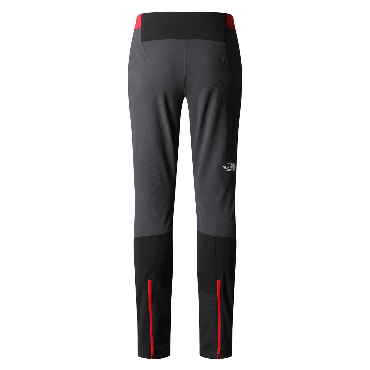 The North Face<br>W Dawn Turn