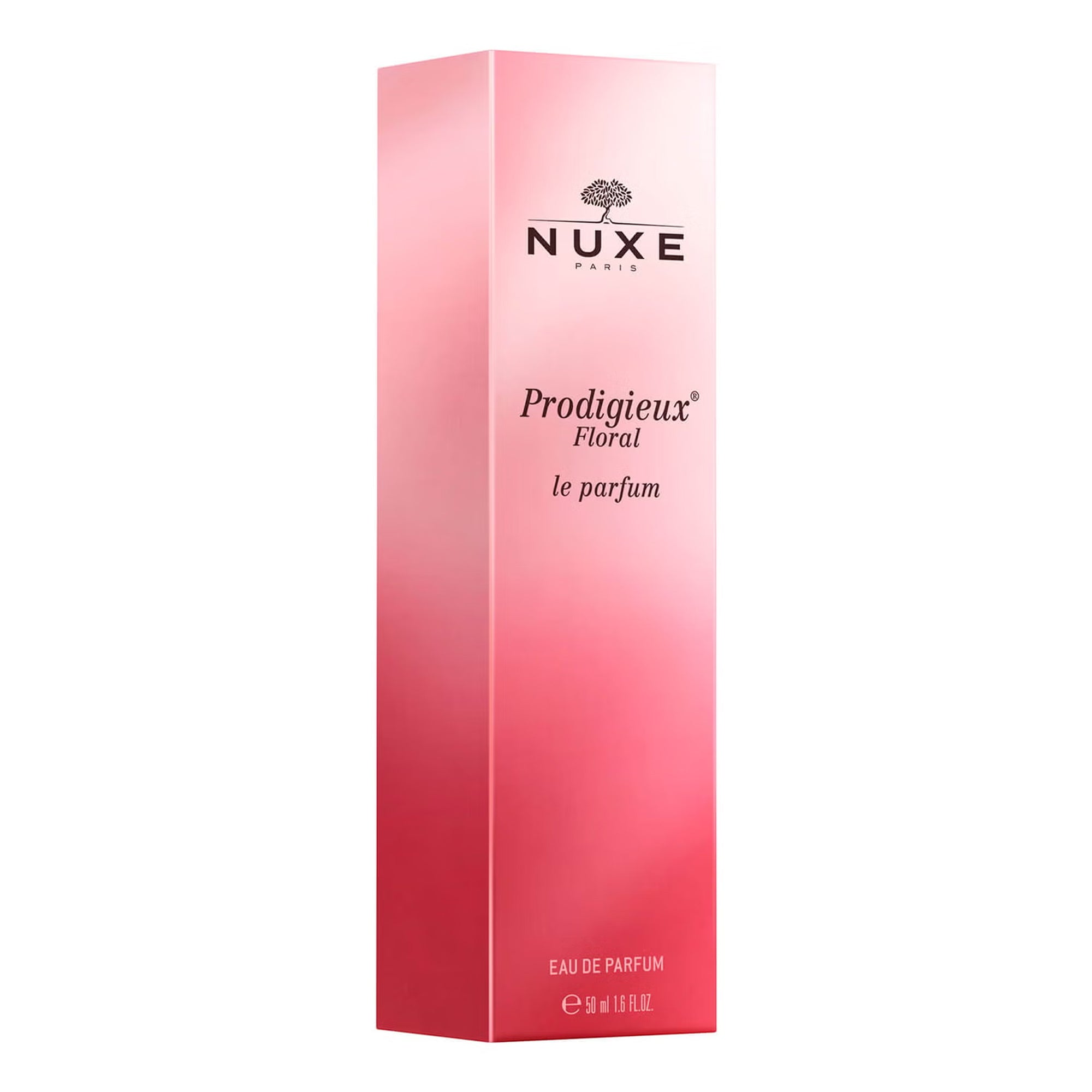 Prodigieux® Floral le parfum 50 ml