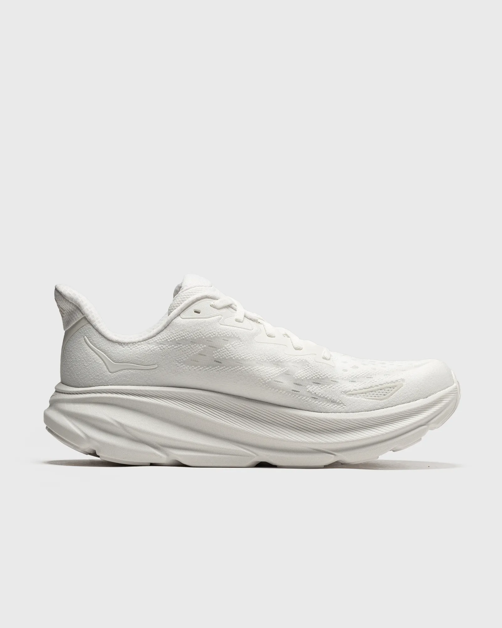 Hoka One One M CLIFTON 9