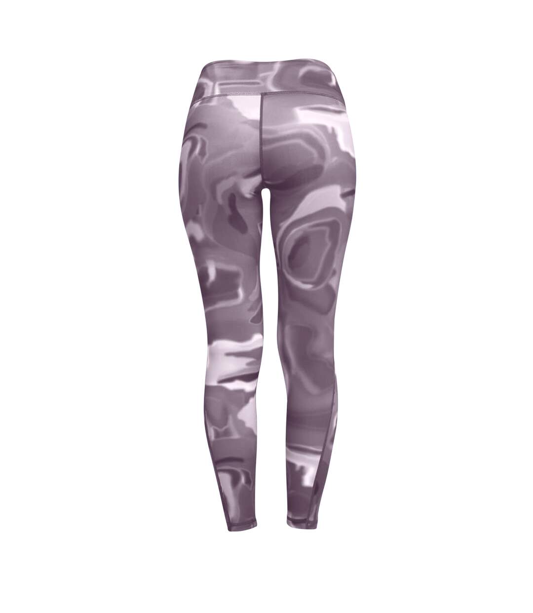 Tri Dri Performance Aurora - Leggings - Femme (Gris foncé) - UTRW5567