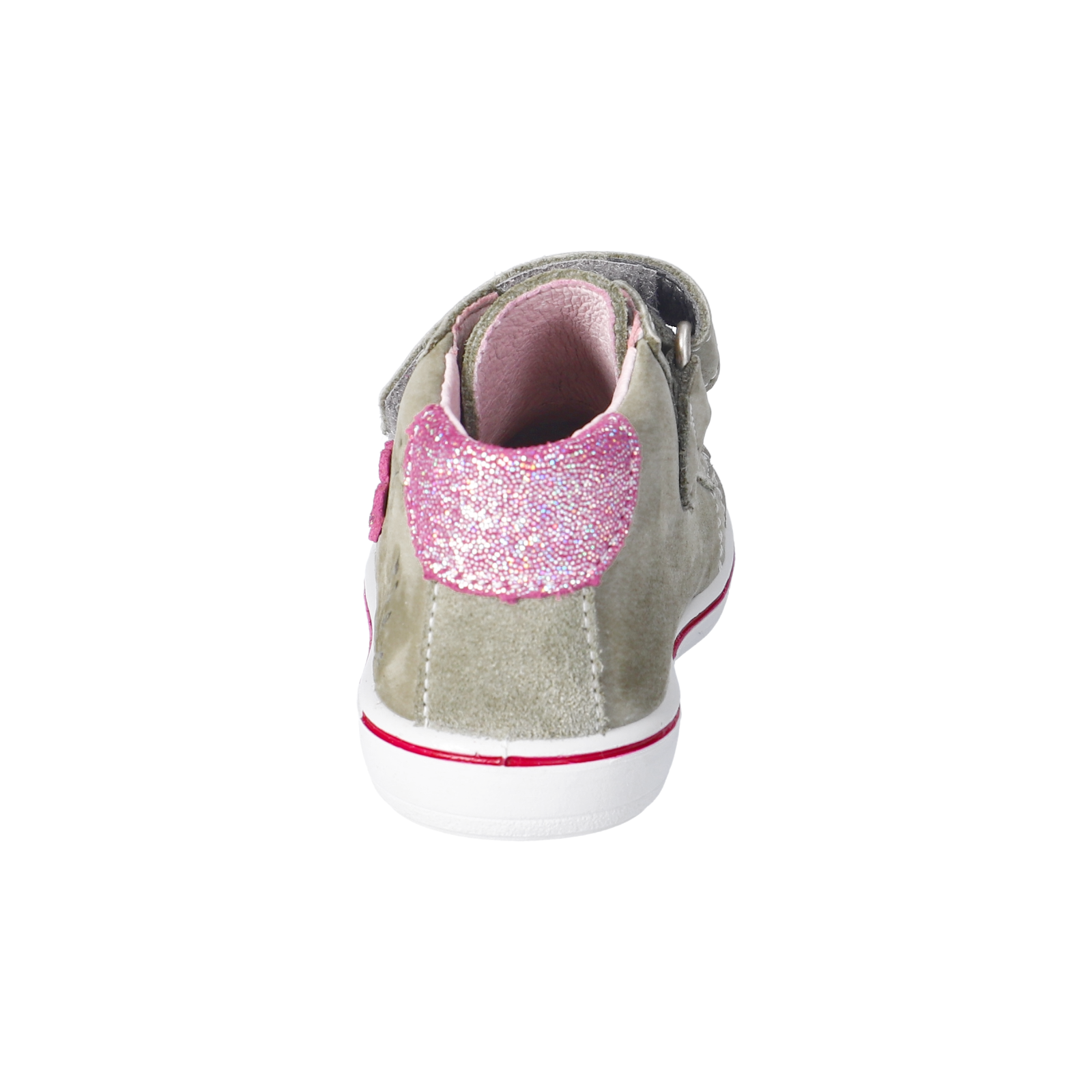 LOU - Sneaker