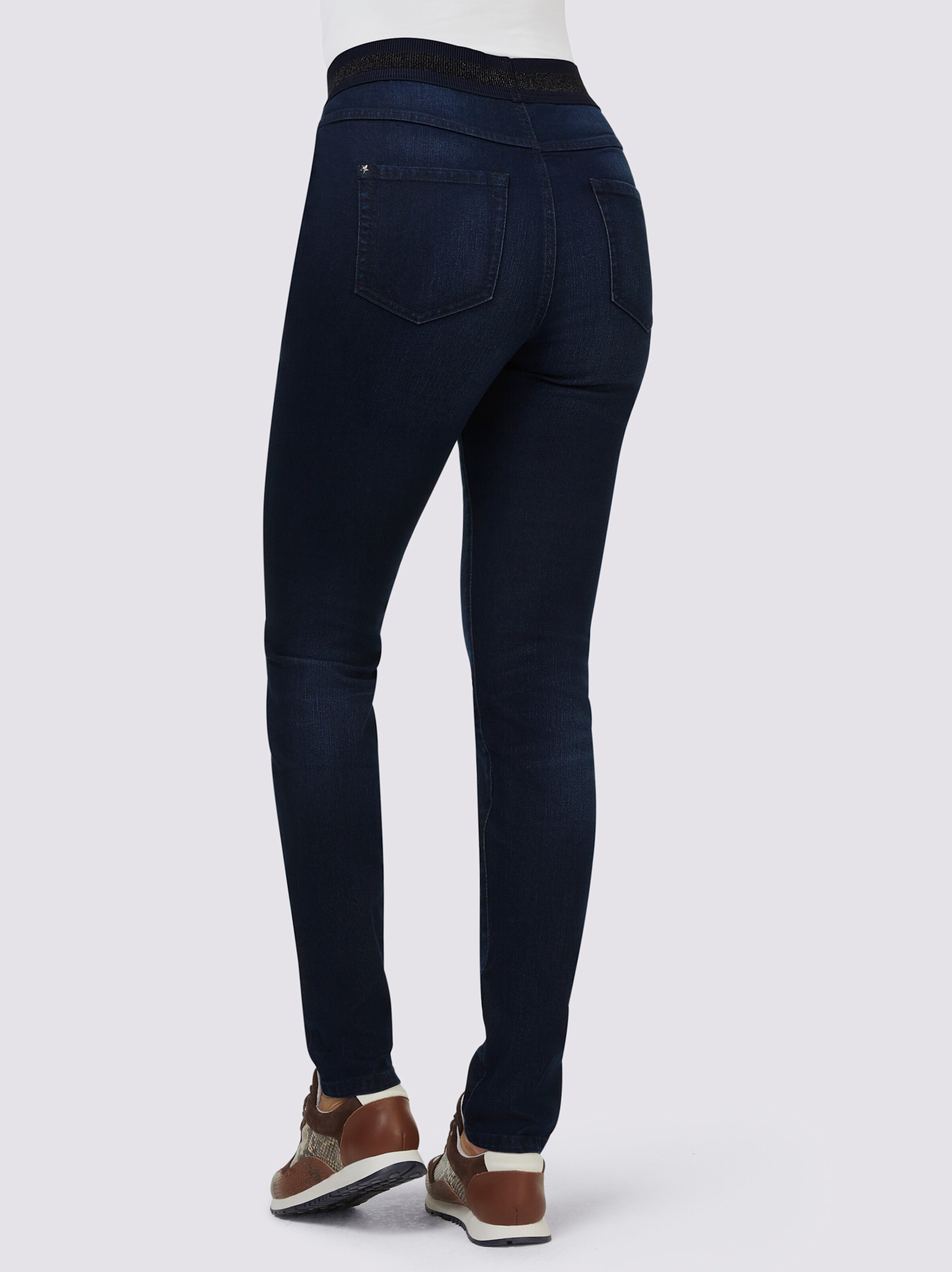 Jeggings