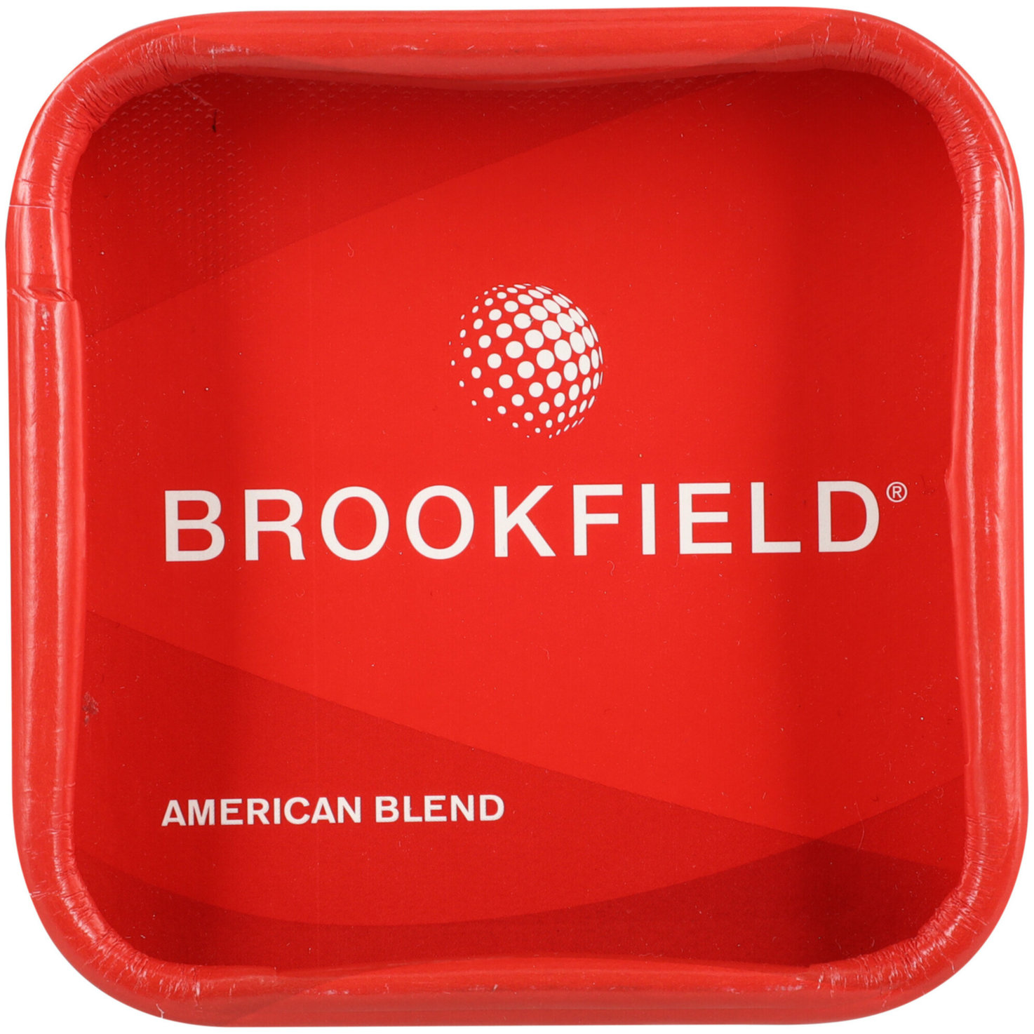Brookfield Tabak American Blend