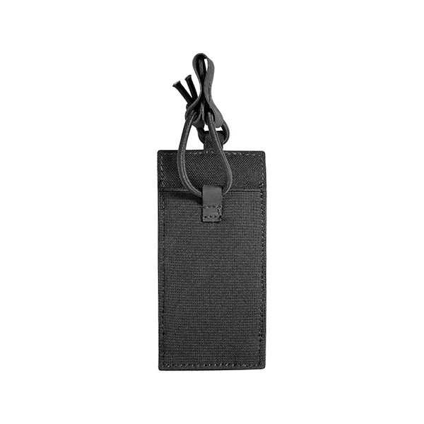 Tasmanian Tiger -  Small Universal Mag Pouch E