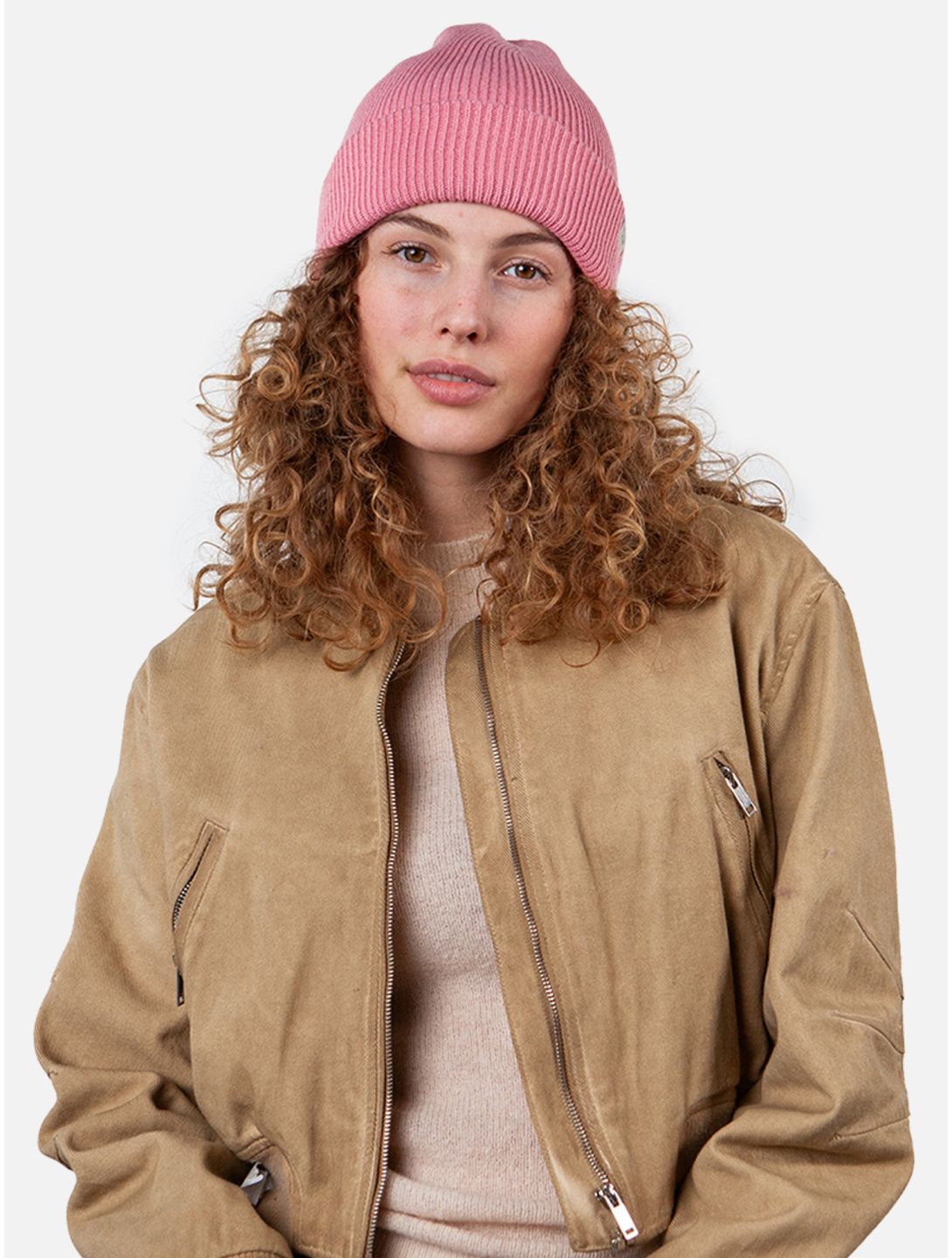Kinabalu muts unisex