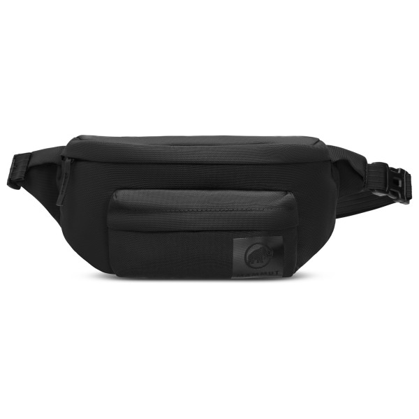 Mammut - Xeron Neuveville Waistpack - Sac banane