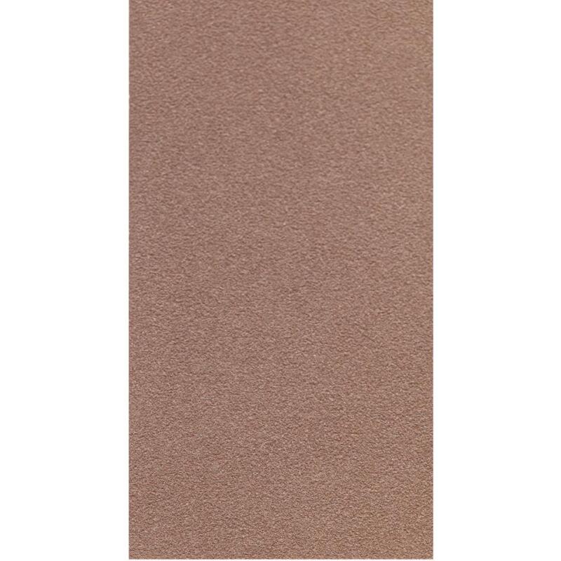 Pastelmat bloc collé 12F 30x40cm 360g n°8
