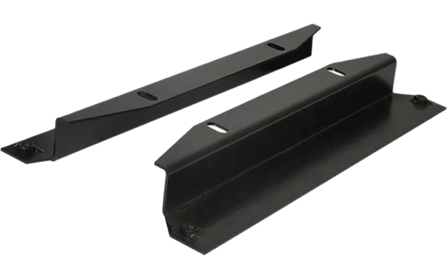 Flacher Adapter für Original-Fiat
