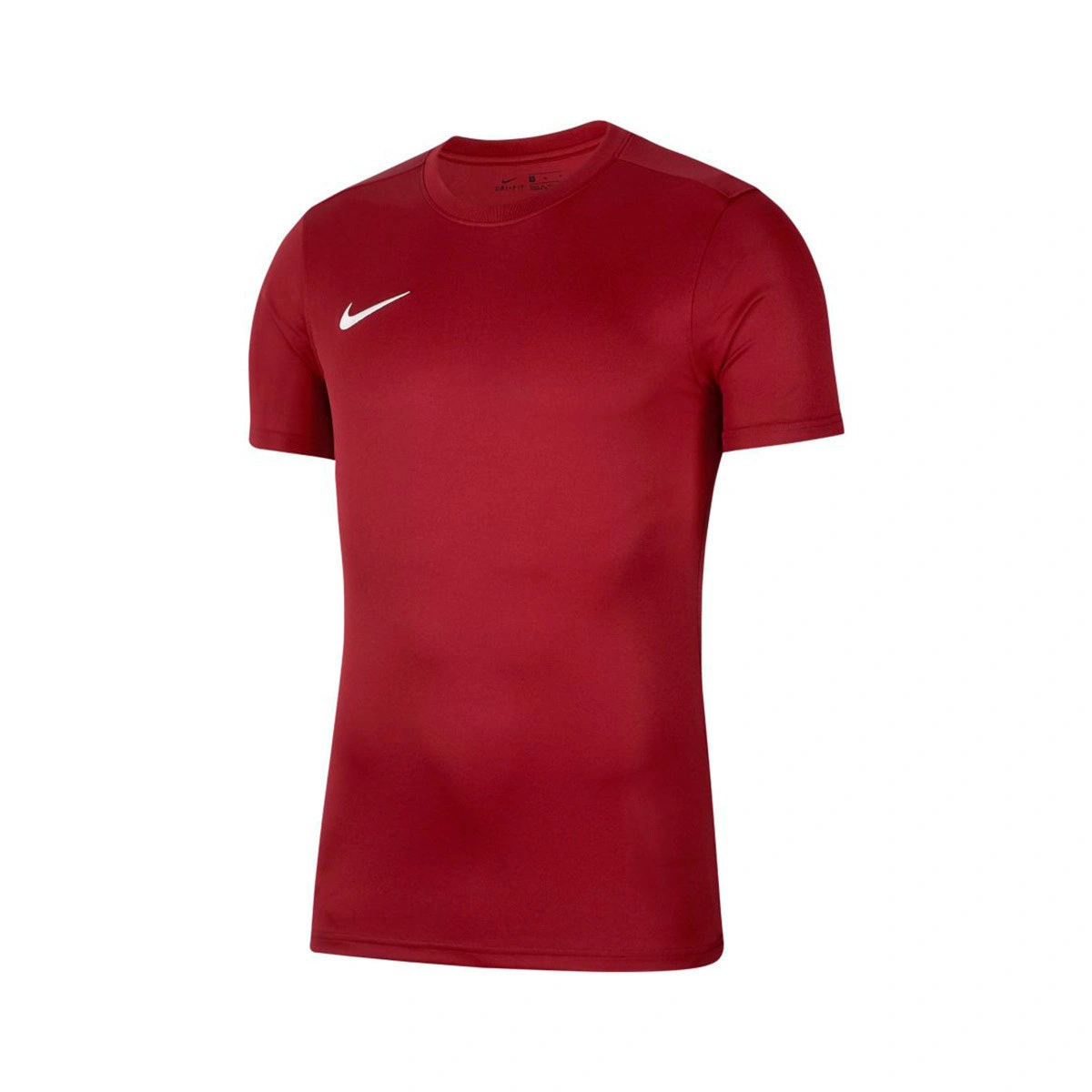 T-Shirt Nike Park VII m/c