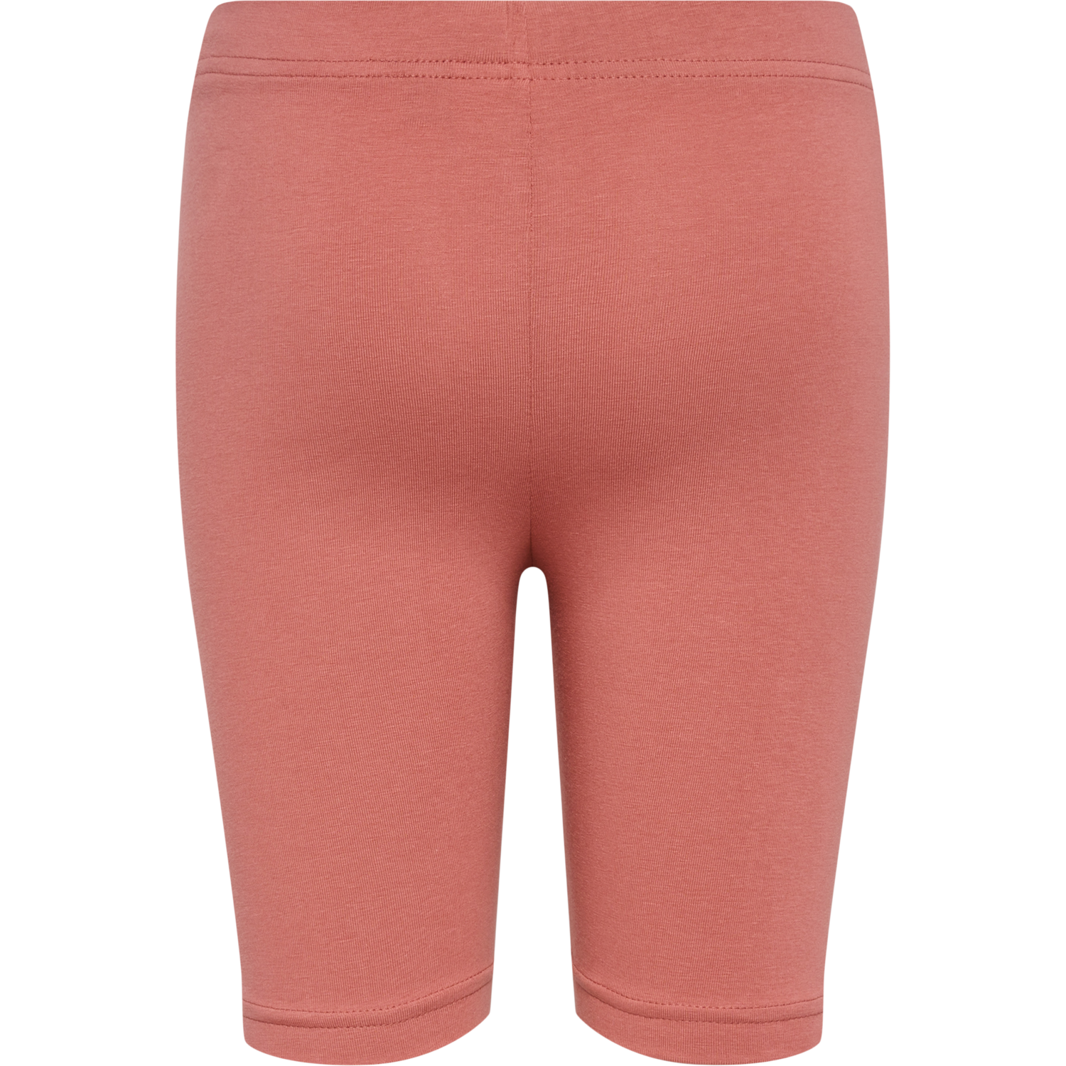 hmlMINNIE SHORTS