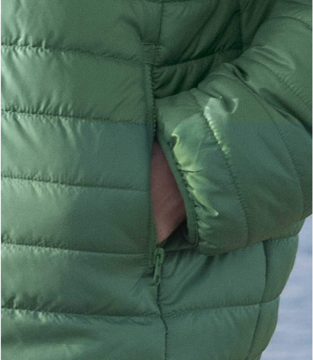Doudoune Légère Atlas®