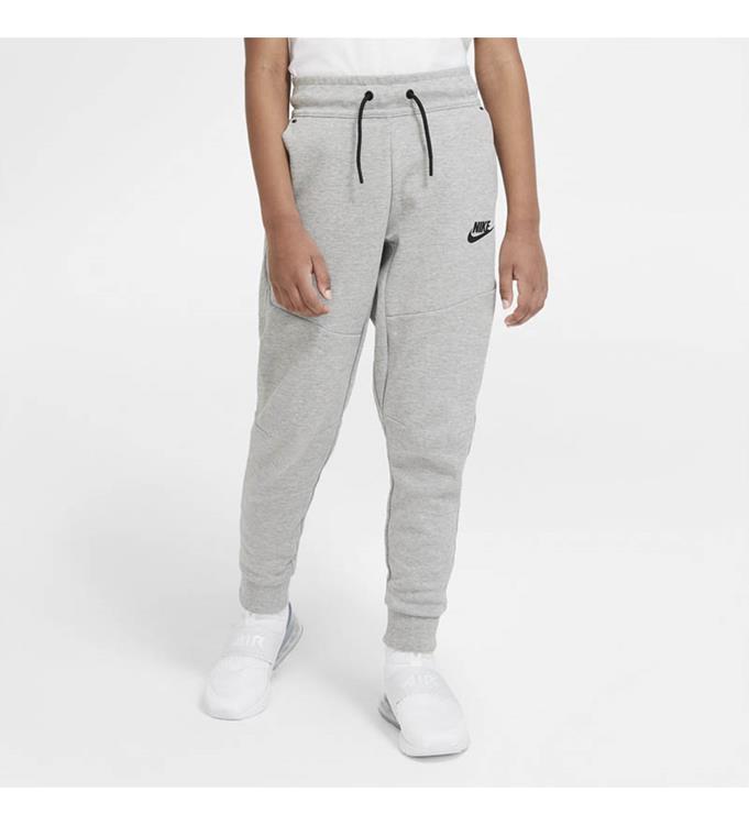 Nike JR Sportswear Tech Fleece Joggingbroek