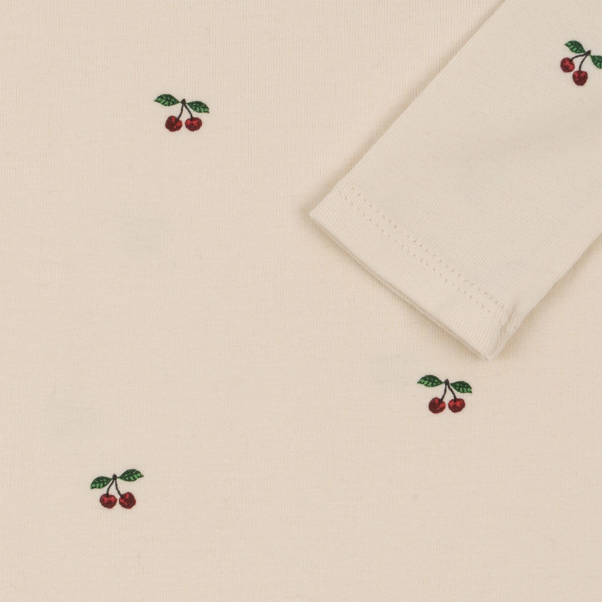 heldragt - CHERRY - 2Y