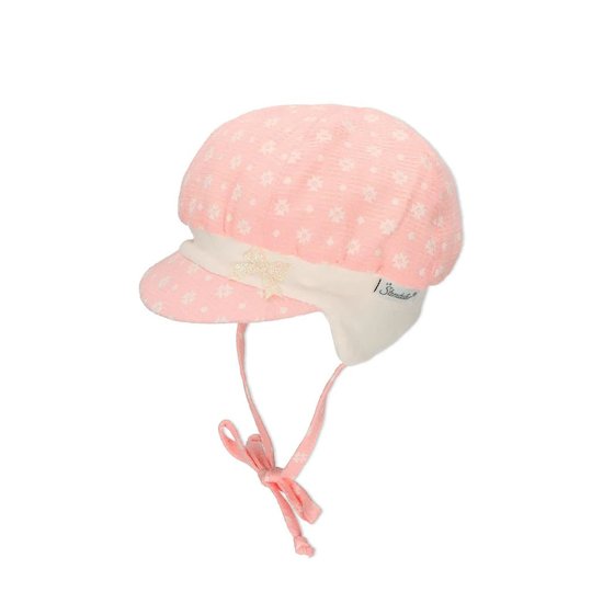 Gavroche   Rose        41   de               Sterntaler