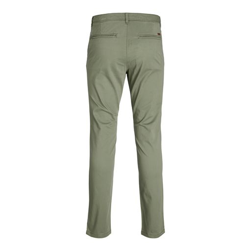 Jack&Jones Marco Bowie Bukser, Deep Lichen Green, W31/L32
