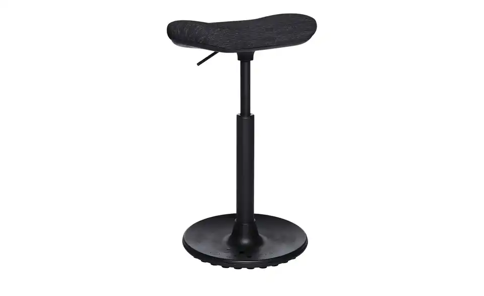 Hocker Tiber