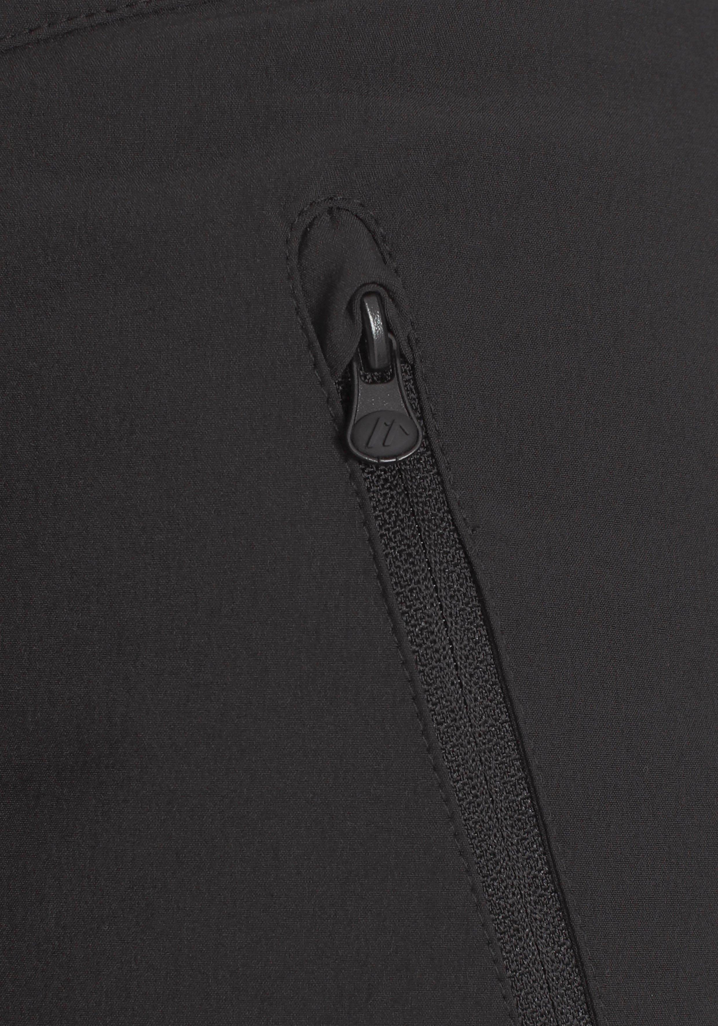 Outdoorhose