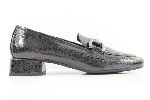 Gil Peterson Slipper