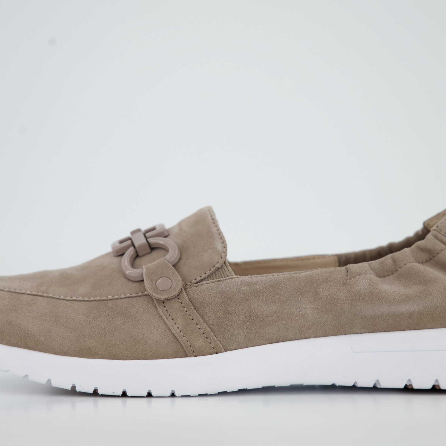 CAPRICE Komfortschuhe