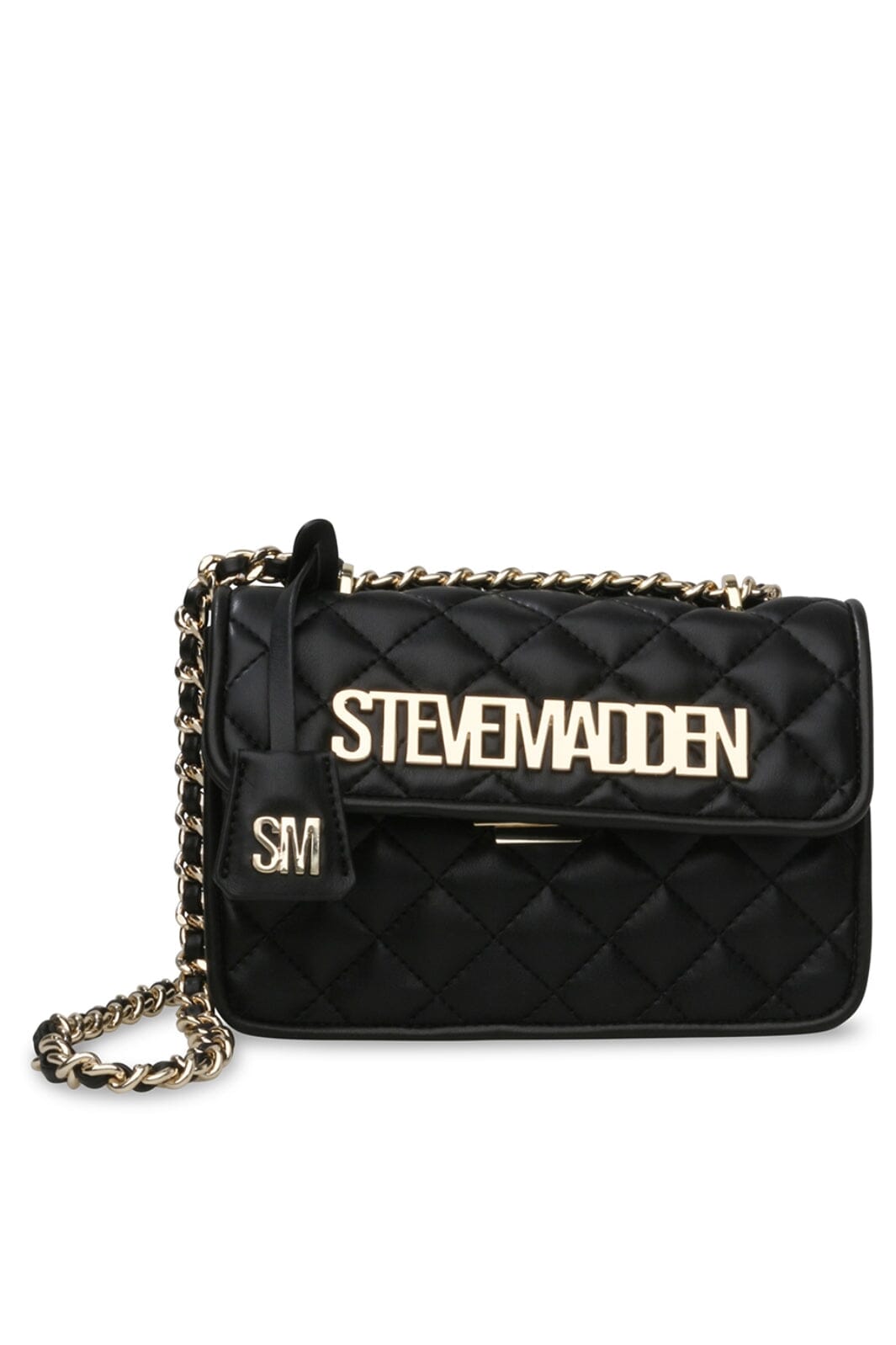 Steve Madden Bfreya Crossbody Bag