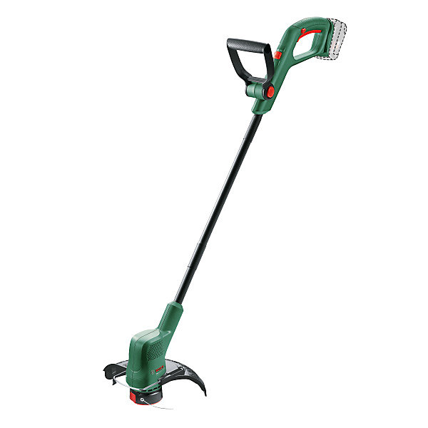 Coupe-bordure EasyGrassCut 18-26 outil seul sans fil