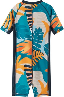Reima Vesihiisi UV-Drakt, Fruity Orange