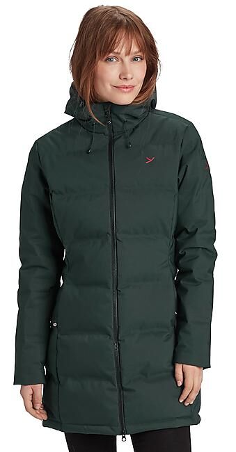NORDISK - DUVET AUKEA WS BONDED DOWN