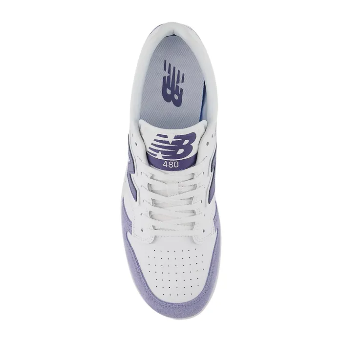 New Balance 480 Sneakers Junior