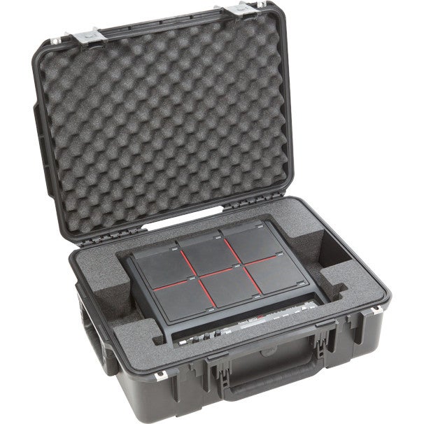 SKB 3i-2015-7DMP Roland SPD-SX Case