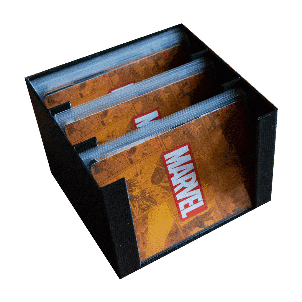 Rangement – Marvel Champions™ – Extensions
