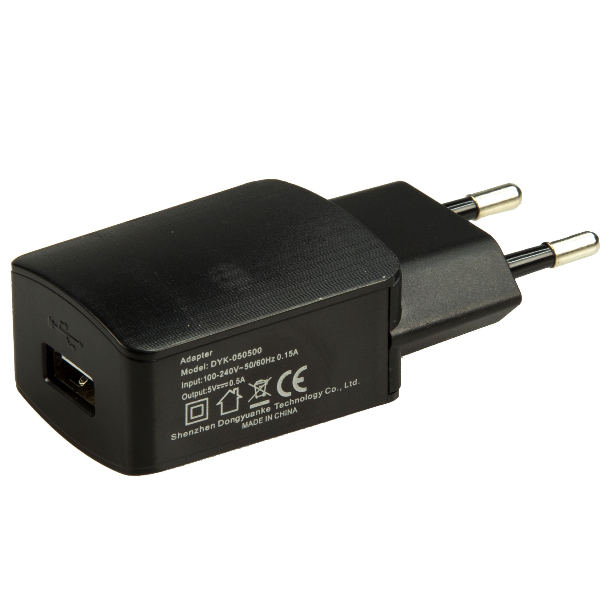 Fysic FHP-140 Universele powerbank