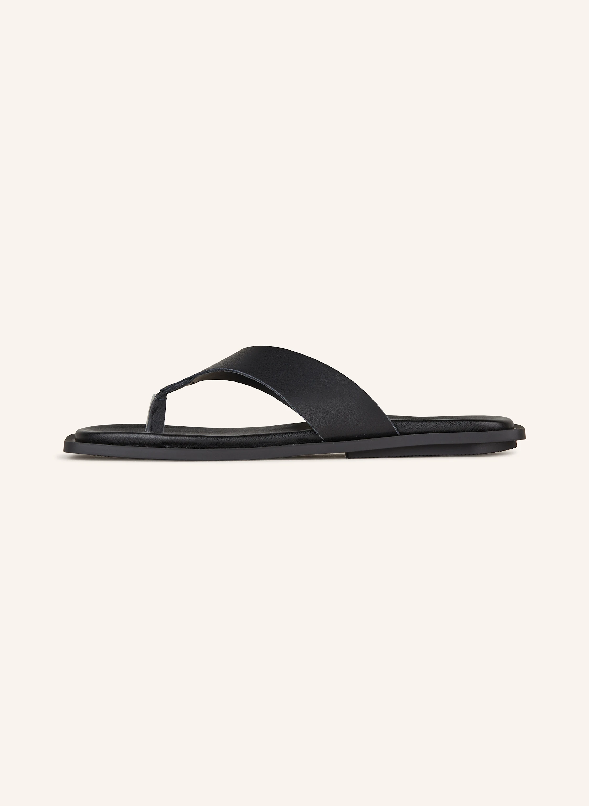STEVE MADDEN Zehentrenner SPLASH