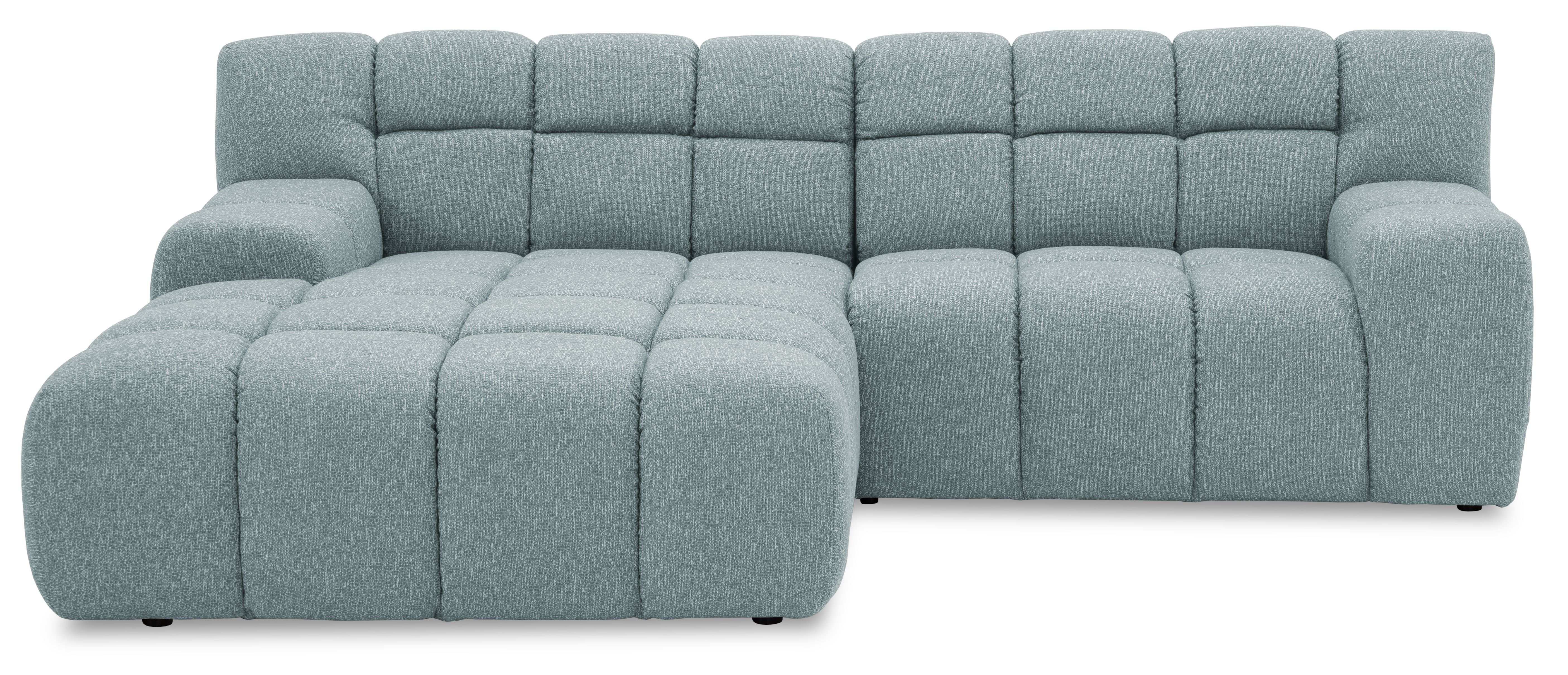 Loungebank Trentino
