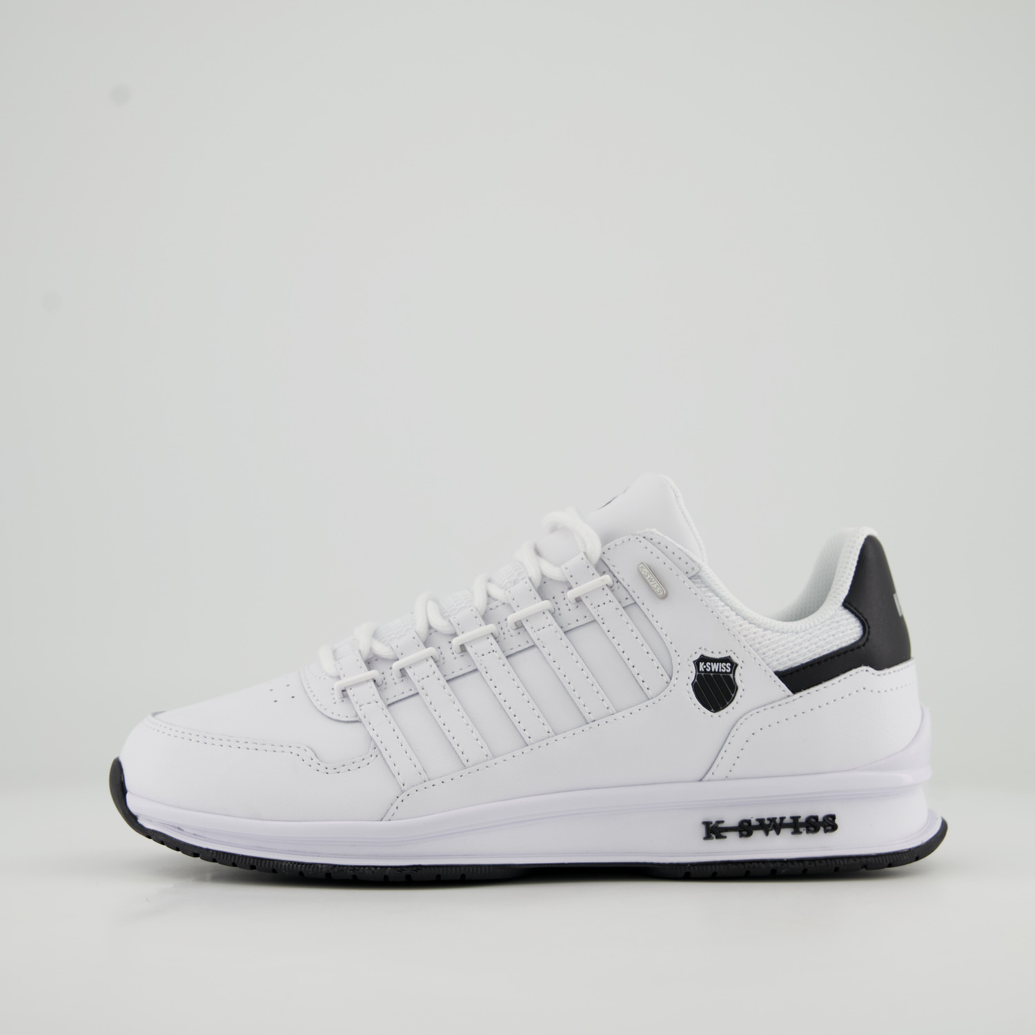K-Swiss RINZLER GT