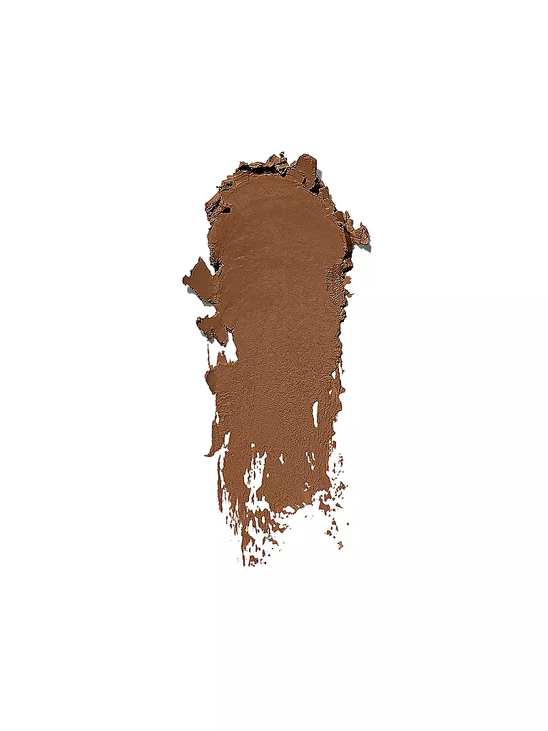 BOBBI BROWN Skin Foundation Stick ( 47 / N-100 Neutral Chestnut )  braun
