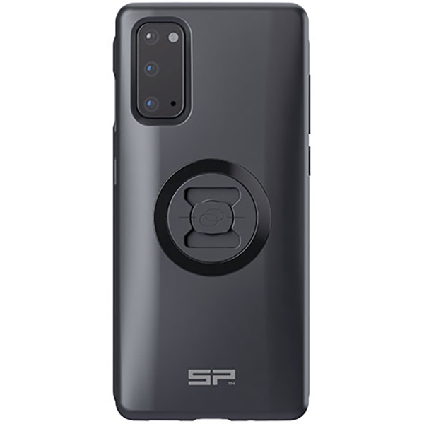 SP Connect - Coque Smartphone Phone Case - Samsung Galaxy S20