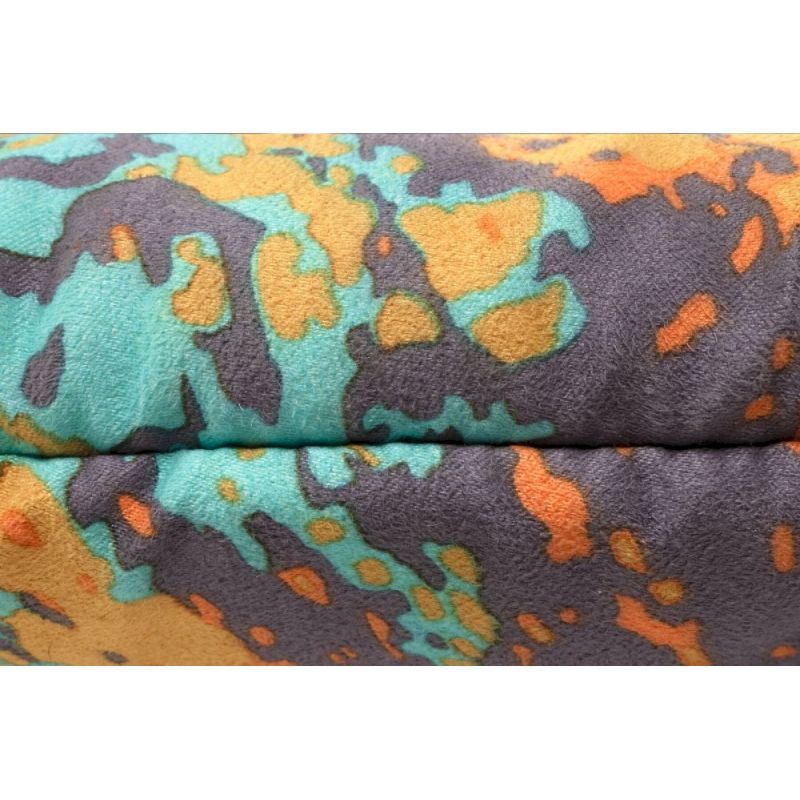 Basecamp Bed - Matelas pour chien