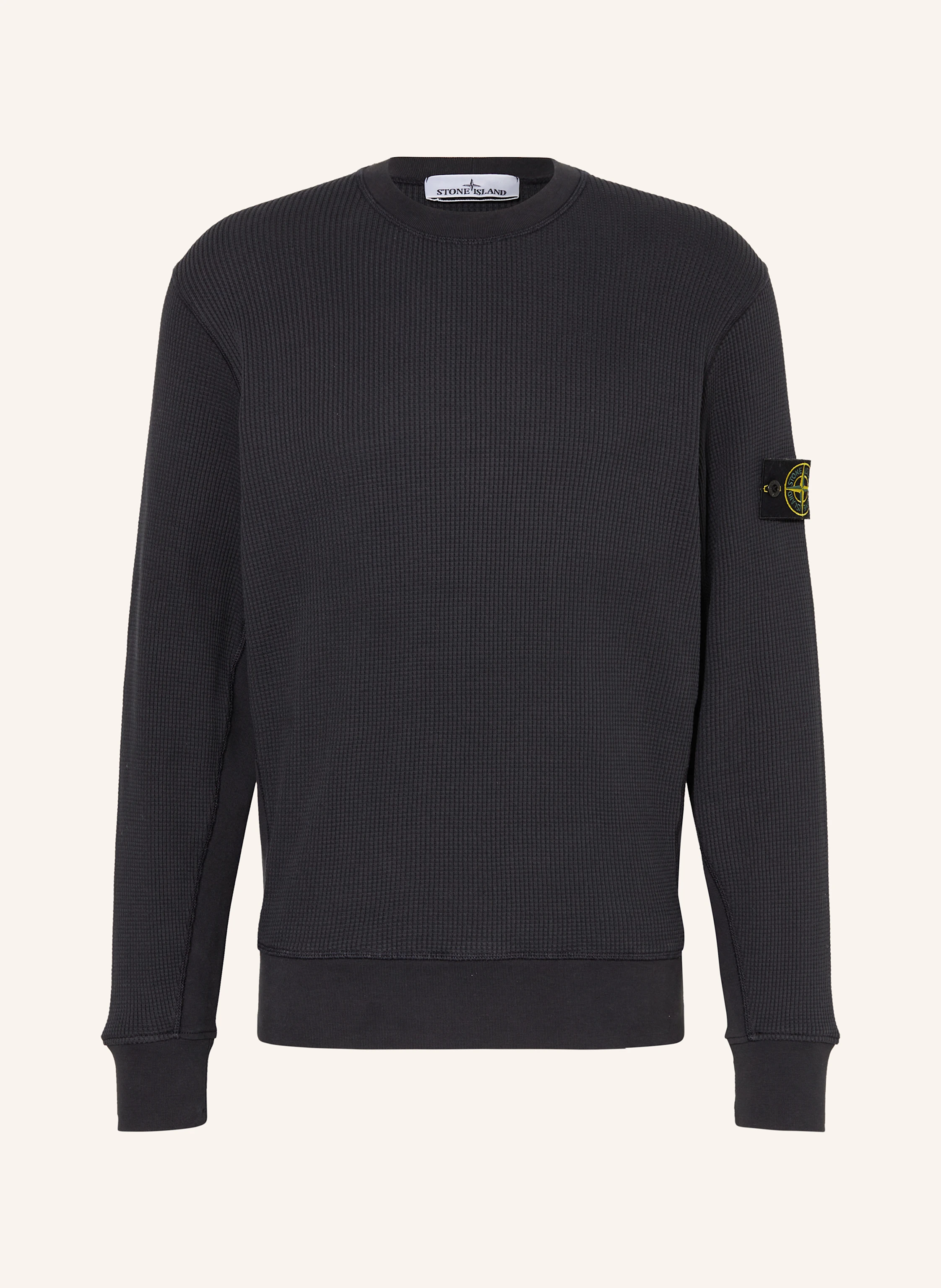 STONE ISLAND Sweatshirt